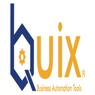 Loading indicator...